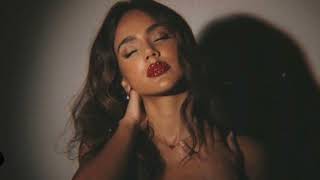 YolcuBeats - Atlantis | Imperio | REMIX 2025