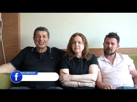 KOLTUK ALTI ÇİFT KAPAK AMELİYATI