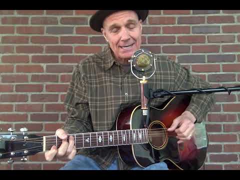 Lulu's Back in Town (1935)