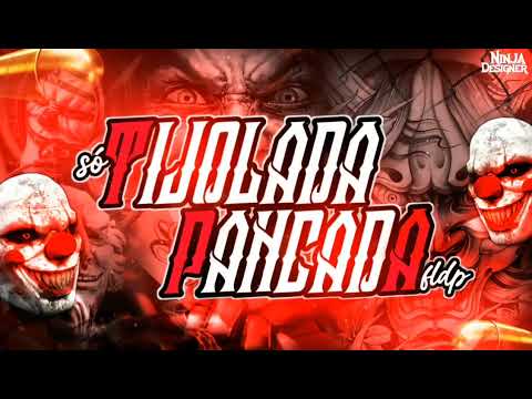 AUTOMOTIVO ILUSÓRIO ( DJ MAGRIN DA DZ7 , DJ OLIVEIRA 011) feat. mc 1k da zs, mc mn 🪐 - SO TIJOLADA