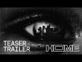 Bad Things Happen In Philadelphia | Official Teaser Trailer | HOME