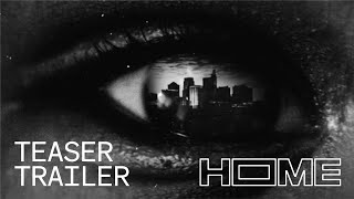 Bad Things Happen In Philadelphia | Official Teaser Trailer | HOME