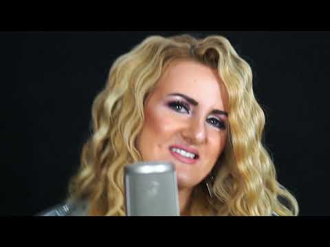 Nerka Hodzic // ZEMLJO DALEKA