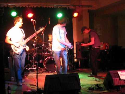 download lagu mp3 mp4 Ablaze Flatline, download mp3 Ablaze Flatline free download, download mp3 Ablaze Flatline