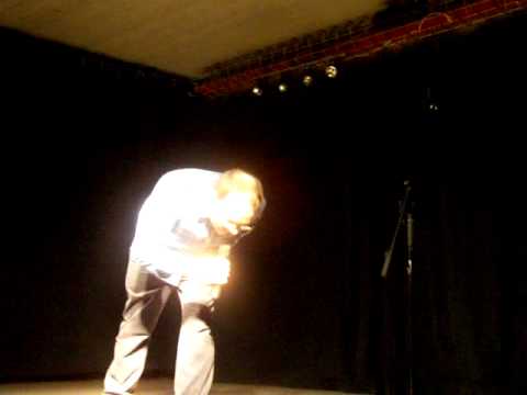 Raf Coppens - verliefd zijn