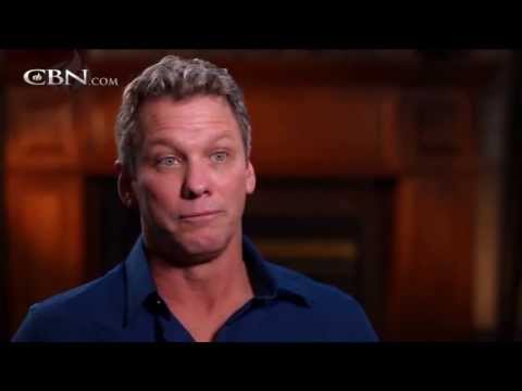 700 Club Interactive: Rock and  Roll All Night - Sept. 4, 2013