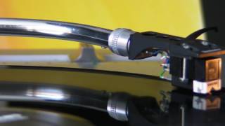 Deep House Music : Mike Sharon - Francesco Tristano