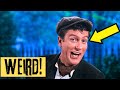 Mary Poppins 10 Weird Things You Never Noticed