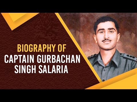 download lagu mp3 mp4 Gurbachan Singh Salaria, download lagu Gurbachan Singh Salaria gratis, unduh video klip Gurbachan Singh Salaria