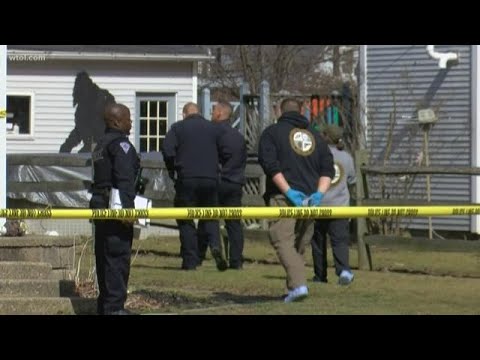 2 dead in apparent murder-suicide identified as Eastwood H.S. student and 19-year-old Mich. man