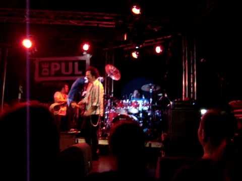 Drummer steve lukather