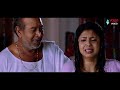 Pradeep Kumar And Rajeev Kanakala Telugu SuperHit Movie Scene | Failure Boys Movie | Volga Video - Video