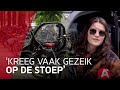 Birorijders blij met nieuw parkeerbeleid