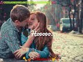 Best Whatsapp Status Video Song Hindi Piya O Re Piya
