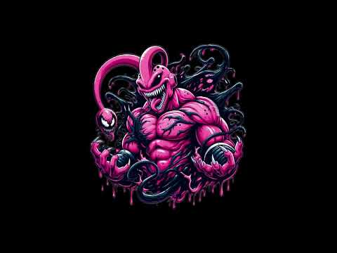 [FREE] Freestyle Beat "HEAVY HITTER" Trap Type Beat 2025