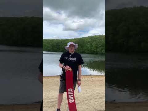 2020 Steven’s Pond update!