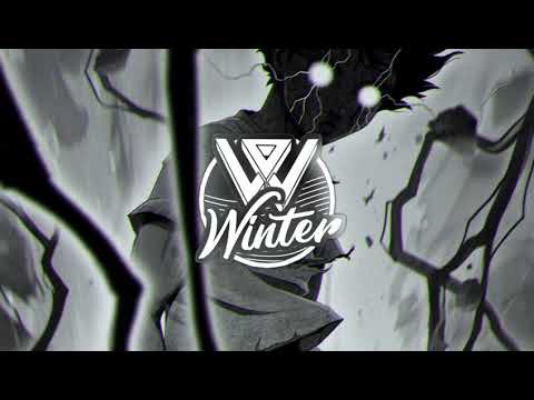 Animal Sauvage - ( Sylex ) [ Ft DNZ OMic ] ZO19