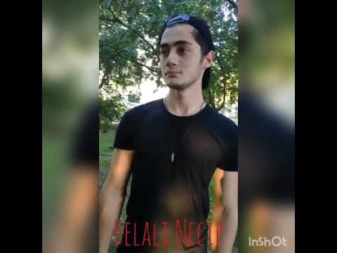 Ölüm Muhittin vs Belalı Necip [Official fragman]