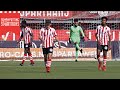 Samenvatting Katwijk - Jong Sparta