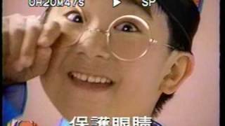 [問卦] 魚油是不是真的很強啊？