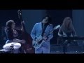 Jack White - Dead Leaves and the Dirty Ground ...
