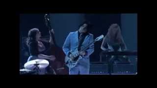 Jack White - Dead Leaves and the Dirty Ground