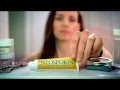 TV Spot Neosporin Original Ointment Heals Faster Than Store Brands All Better