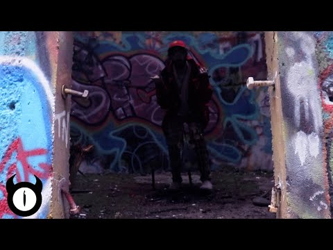 Tamagothic - I Forgot (dir. by @onifilms_)