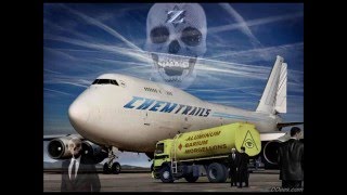 SODOM - LAY DOWN THE LAW