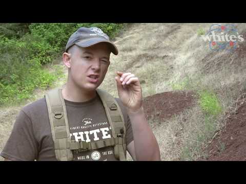 GM24k Volume and Threshold