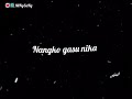 Nika Nika Nika Nangko