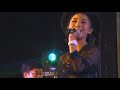 มักอ้ายหลายเด้อ ออยเลอร์ Cover Live In ASAWANN