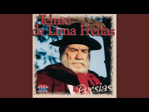 Peão de Mala Suerte