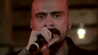 Cartel de Santa -  Hey Si Me Ven ( Live 2012 ) 🔥🔥
