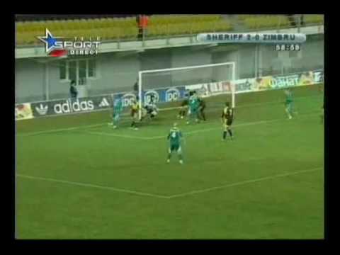 Sheriff-Zimbru 3-0.mp4