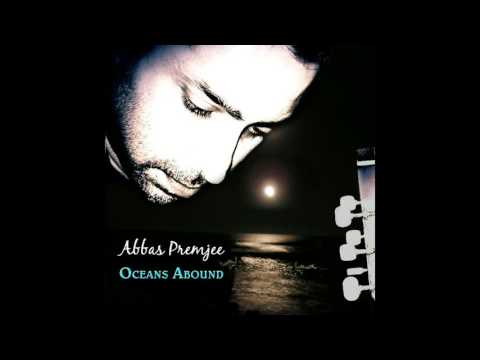 download lagu mp3 mp4 Abbas Premjee Celestial Dance, download mp3 Abbas Premjee Celestial Dance free download mp3, download mp3 Abbas Premjee Celestial Dance