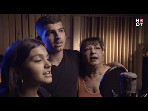 התגעגענו  ❣️  המחווה המרגשת לאייל גולן | גולסטאר אולסטאר