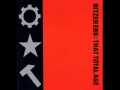 Nitzer Ebb - Join in the Chant 