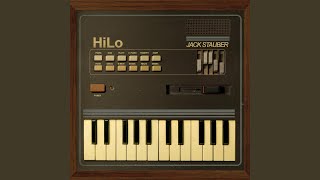 Cover art for John & Nancy