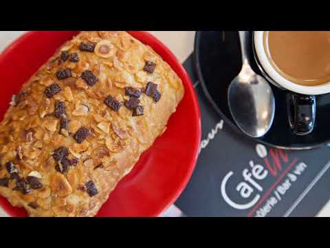 Best Western Plus Centre-ville/City Centre Québec - Québec City (Québec) - Canada