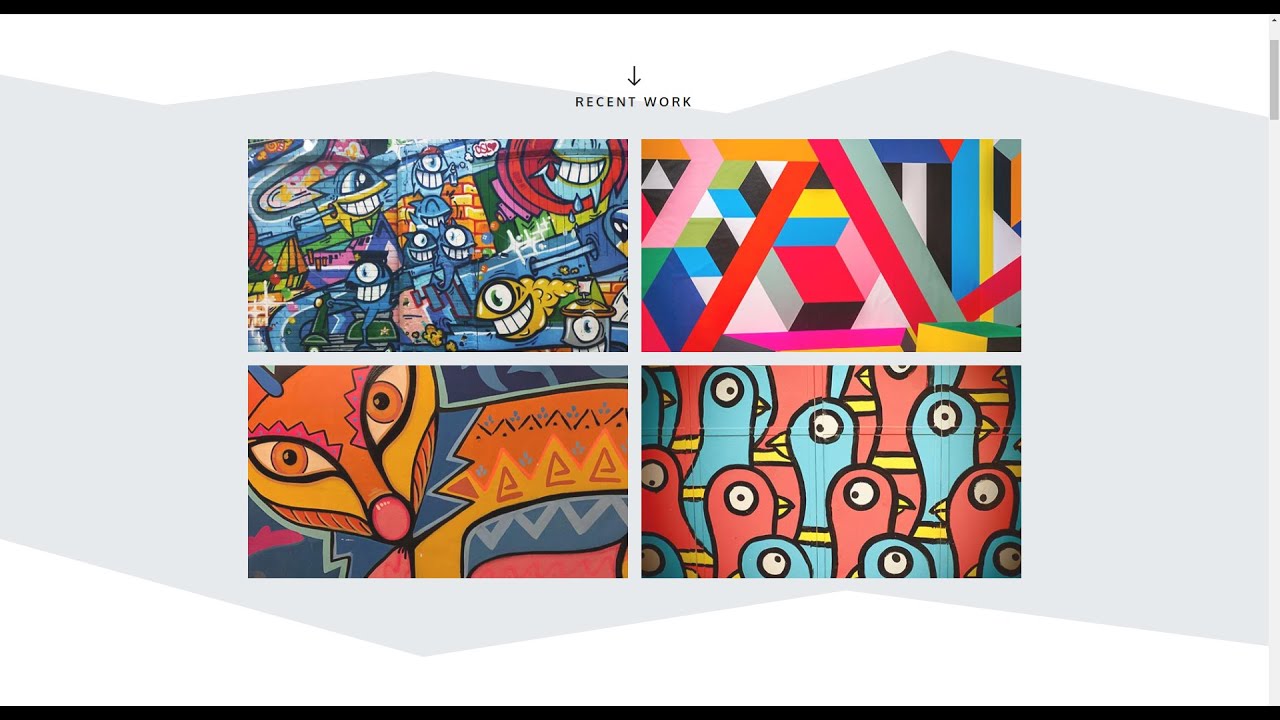 GenerateBlocks - How to Replicate #7: Clickable hover box template from GenerateBlocks Pro