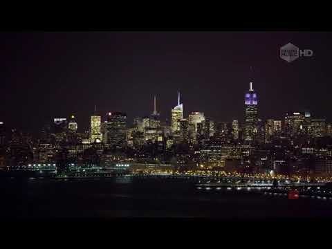 Moeazy ft. KADI - Never Give Up on Love