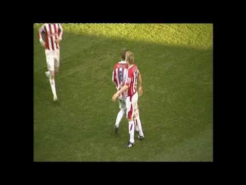 Wolves 2-4 Stoke City 2007/08 RRPNG4