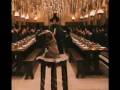 Sorting Hat Song (GOF) - Jim Dale 