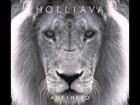 Holliava - Circadia