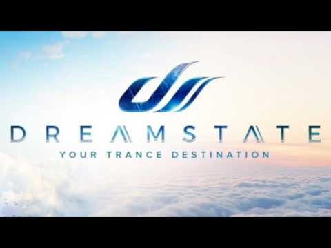 Delerium feat. Sarah McLachlan - Silence (D.REX PsyTrance Mashup)