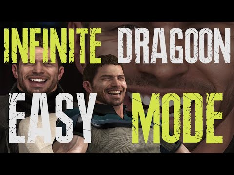 Chris is BROKEN! No-brainer S ranks! You can finally get Legendary Cowboy - RE Village Mercenaries