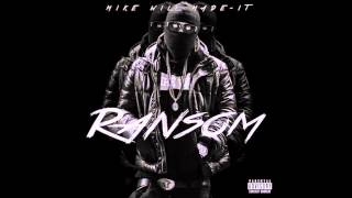 Young Thug - California Rari Ft. Future &amp; Problem (Prod. by Mike Will Made It)