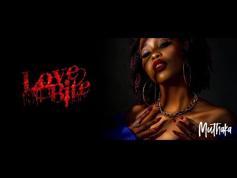 Songa ft Fena Gitu (Official Audio)