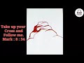 Tamil Christian Status Ll Siluvai Sumanthorai Ll Lent Days WhatsApp Status Song Ll